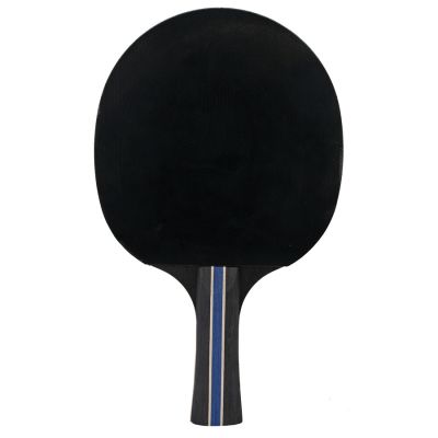 4. AURORA SG6172 *** Tischtennis-Set