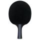 4. AURORA SG6172 *** Tischtennis-Set