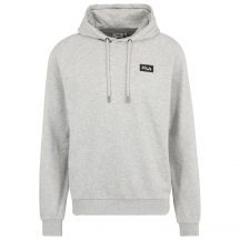 Fila Belfort Hoody M FAM0080-80000 Sweatshirt 