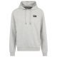 Fila Belfort Hoody M FAM0080-80000 Sweatshirt 