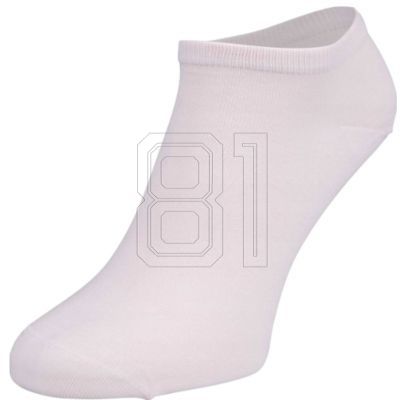 14. Tommy Hilfiger 2er-Pack Socken W 343024001