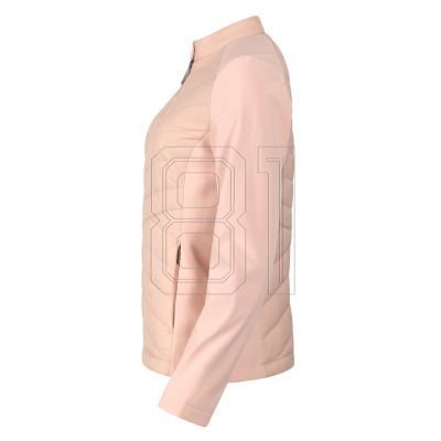 7. Malfini Premium Hybridjacke Cross W MLI-556C5