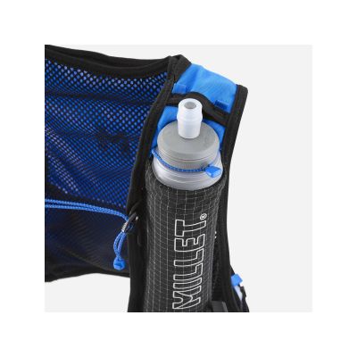 3. MILLET Intense Pro 5 Rucksack Blau