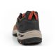 16. Skechers Arch Fit M 204630/CDB Schuhe