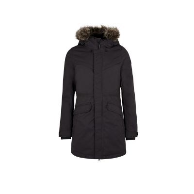 Damen-Isoliermantel O'NL TRVLR SERIES JOURNEY PARKA