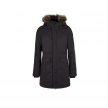 Damen-Isoliermantel O'NL TRVLR SERIES JOURNEY PARKA