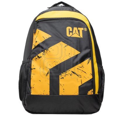 Caterpillar Fastlane Rucksack 83853-01