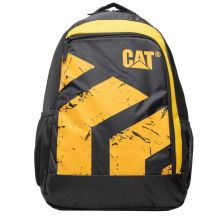 Caterpillar Fastlane Rucksack 83853-01