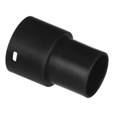 21. Stanley 750W SFMEE500S Gipsschleifer