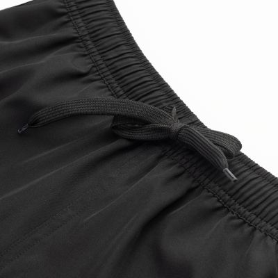 3. Damenshorts LADY VICTORIA