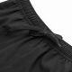3. Damenshorts LADY VICTORIA