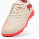 4. Puma Future 9 PLAY JR TT 109198-01 Schuhe