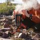 Jetboil Flash Java 2.0 Persönliches Kochsystem - Kohle