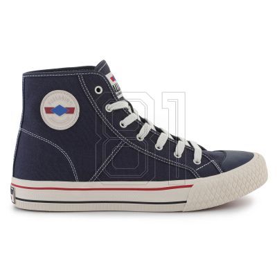 13. Palladium Palla Louvel 77361-425-M Schuhe