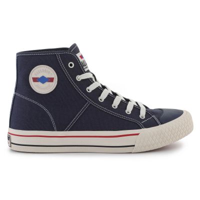 13. Palladium Palla Louvel 77361-425-M Schuhe