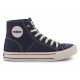 13. Palladium Palla Louvel 77361-425-M Schuhe