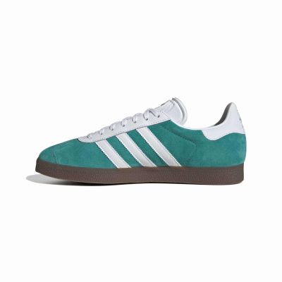 2. adidas Gazelle JR4159 Schuhe