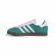 2. adidas Gazelle JR4159 Schuhe