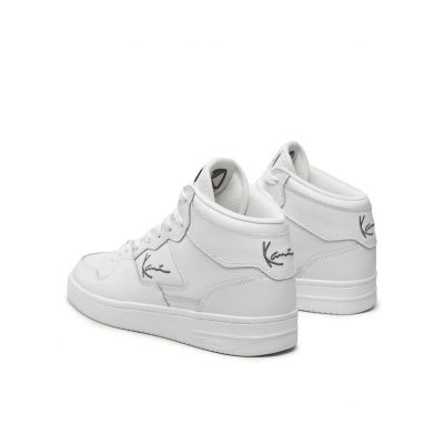 4. Karl Kani 89 High Premium M 1080126 Schuhe