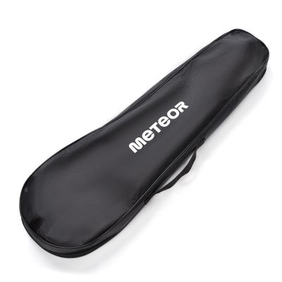 21. Meteor Motion 4 Badminton-Set 20077