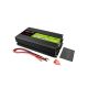 10. Green Cell LCD-Wechselrichter 24V/230V 3000W/6000W Reiner Sinus INVGC24P3000LCD