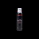 Iguana Oil Pflege- & Schutzspray 150 ML 92800649013