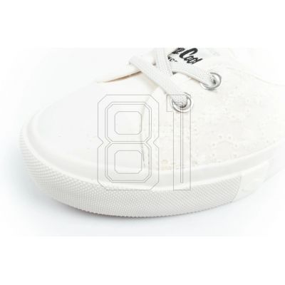 12. Lee Cooper W Schuhe LCW-25-31-3447L