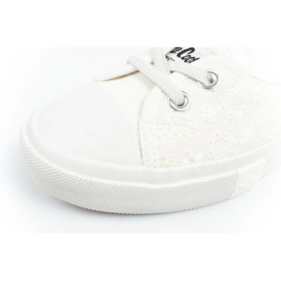 12. Lee Cooper W Schuhe LCW-25-31-3447L