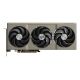 20. Grafikkarte SAPPHIRE NITRO+ RX 9060 XT GAMING OC 16