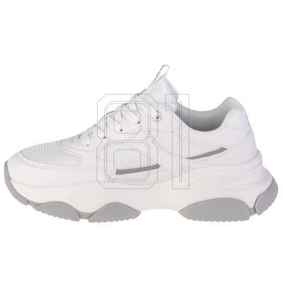 6. Big Star Schuhe W JJ274579