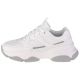 6. Big Star Schuhe W JJ274579