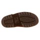 4. Dr. Martens Gryphon Sandalen DM42329200 Braun 36
