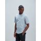 2. POC T-Shirt Grau