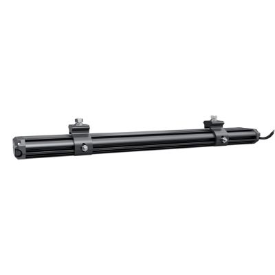 4. OSRAM LEDriving LIGHTBAR VX500-SP Arbeitsscheinwerfer, 12/24 V, 28000 lm, 6000 K, Homologation: E4, ECE R10, ECE R112