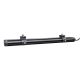 4. OSRAM LEDriving LIGHTBAR VX500-SP Arbeitsscheinwerfer, 12/24 V, 28000 lm, 6000 K, Homologation: E4, ECE R10, ECE R112