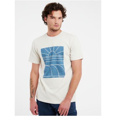 3. Herren-T-Shirt Protest PRTARUGAM