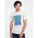 3. Herren-T-Shirt Protest PRTARUGAM