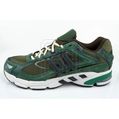 3. adidas Response M GZ1545 Schuhe