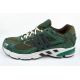 3. adidas Response M GZ1545 Schuhe