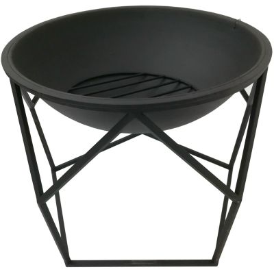 11. GARTENFEUERZEUG 1033594