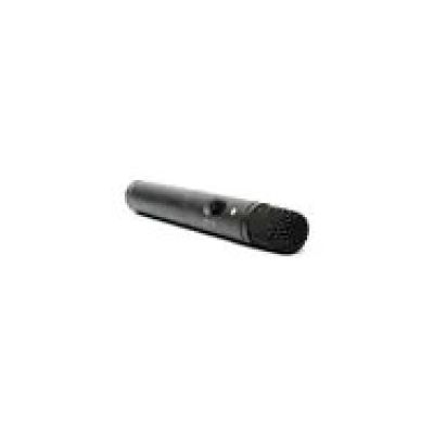 6. Havit M3 Kabelloser Bluetooth-Lautsprecher (Schwarz)