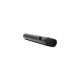 6. Havit M3 Kabelloser Bluetooth-Lautsprecher (Schwarz)