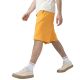 9. Outhorn Shorts M ACOTHSS23TSHOM132 74S