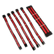 Kolink COREADEPT-EK-BRD internes Stromkabel 0,35 m