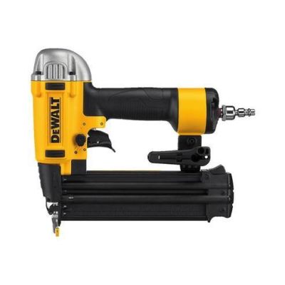 13. DeWALT DPN1850PP-XJ Druckluftnagler
