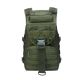 11. Offlander Survival Hiker 35L Rucksack OFF_CACC_35GN