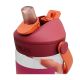 CAMELBAK Thrive Flip Straw Kinder-Trinkflasche aus Tritan, 400 ml