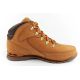 15. Timberland Euro Rock M TB06164R231 Schuhe