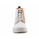 3. Palladium Pampa Hi Re Generate W 79128-363-M Schuhe