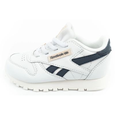 23. Reebok Kleinkinder Sportschuhe [GY4883]
